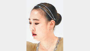 여자피겨 기대주 박소연 4대륙선수권 4위 올라