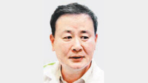 강기봉 발레오전장 “회사 재도약의 계기로 삼겠다”