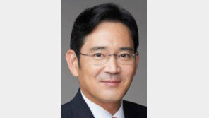 이재용, 설연휴때 美서 저커버그와 VR 논의