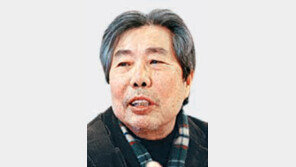 문예창작대학 수강생 28일까지 선착순 모집