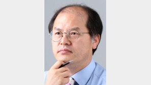 [오늘과 내일/황재성]‘소 잃고 난 뒤라도 외양간을 고쳐라’