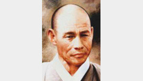 만해 한용운 선생 업적-생애 알리기 5개 지자체 뭉쳤다