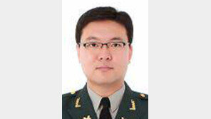 현역 첫 방위사업학 박사 탄생… 최기일 소령, 방산 원가 체계 연구