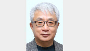 경영공학회 신임회장에 김창은씨