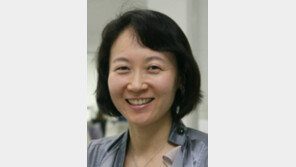 한글날 공휴일 재지정 故김혜선씨 등 ‘대한민국 공무원상’ 93명 선정