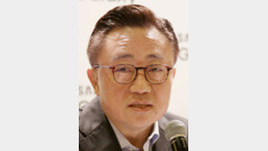 고동진 삼성전자 무선사업부 사장 “혁신의 갤S7, S6보다 많이 팔릴 것”