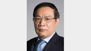 ‘팔로어 3700만’ 中블로거, ‘시진핑에 충성’ 비판