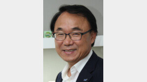 2016 기술경영인상 강학희씨