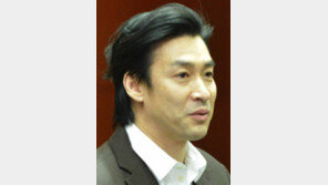 가수 신성우, 백석대 교수 임명