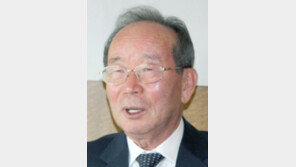 “3·1운동 100주년 기념사업 범종교적 추진”… 천도교 박남수 교령