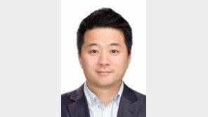 ‘헤드헌팅 공무원’ 2호에 이경훈씨