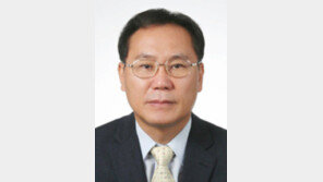 [열린 시선]문화재 재난, 사후복구보다 사전예방이 중요