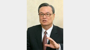 [천도교와 3·1운동]“빚 못 갚아 미안합니다”… 만세운동 앞두고 기독교에 거금 빌려준 천도교 