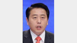 ‘사기혐의 피소’ 최일구 전 앵커, 개인파산 신청한 이유 알고보니…‘이럴수가!’