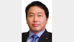 최태원 회장 등기이사 복귀 SK㈜ 25일 이사회 열고 의결
