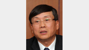 부방 베트남 국가증권위원장 “베트남 증시 외국인 지분제한 없앨 것”