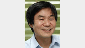 ‘물리학 대가’ 임지순 교수, 포항공대에 새 둥지