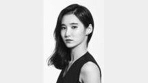 이주미, 파리무용콩쿠르 그랑프리