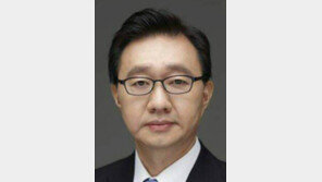 반기문 의전장 출신 윤여철씨, 朴대통령 의전비서관 임명