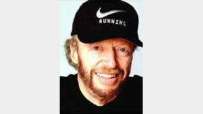 나이키 설립자 필립 나이트, 모교 스탠퍼드大에 5000억원 기부