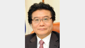 장애인재단 이성규 이사장 재선임