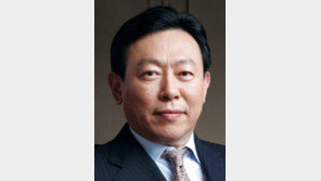 롯데, 3월 스타트업 20곳 뽑아 육성