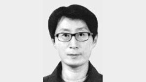 [부고]중견 연극 연출가 김동현씨