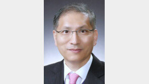 ‘포스코청암상’ 조윤제 교수-금오공고-라파엘클리닉