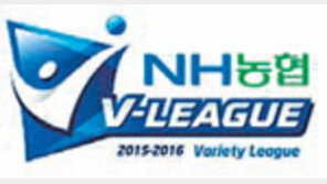 최태웅 감독 ‘스피드 배구’ 가장 높이 날았다