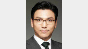 김재열, 베이징겨울올림픽 IOC 조정위원 선임