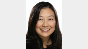 루시 고, 美연방항소법원 판사에 지명