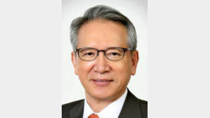 백범기념사업회 김형오 회장 연임