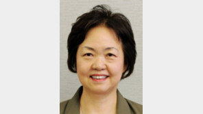 한국소비자단체협의회 김자혜 회장 선출