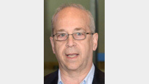 러셀 “사드는 외교적 협상칩 아니다”