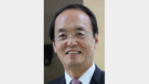 통합 ‘대한육상연맹’ 초대 회장에 오동진