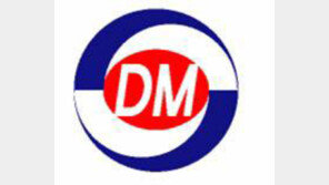 [기업人]소형선박 한 척에서 출발한 대형선단 高성장 신화 