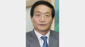 [기업人]열사의 땅에서 일군 ‘알루미늄 돔’ 성공신화 