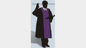 마지막일지도 모를 사법시험, 1차 시험 경쟁률 ‘사상최고 57대 1’