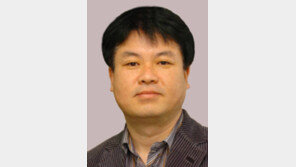 [동서남북]치밀함 잃어가는 충남도