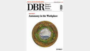 [DBR]‘아이디어 창출’ 단계적 실천법