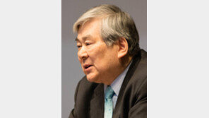 조양호 회장 “변화의 속도 빨라진 만큼 위기의식 갖고 대응해야”