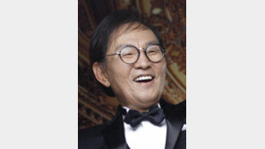 [단신]가수 윤항기 外