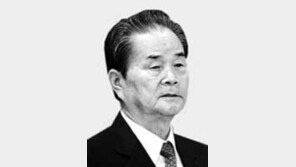 [부고]축구 원로 민용식씨