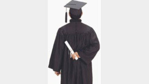 대졸 무직자, 15년 새 2배로…전체 무직자 中 20.8%