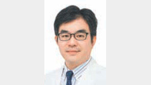 요통환자는 정확한 진단이 우선돼야