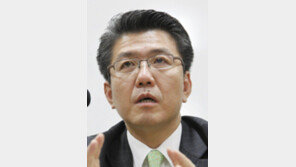 6자회담 수석대표 김홍균 임명 황준국 前본부장은 駐英대사로