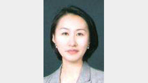 제15회 유관순상에 심옥주 여성독립운동硏 소장