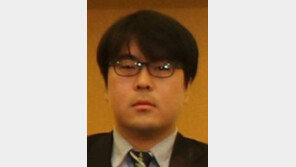 본보 배석준 기자 법조언론인상