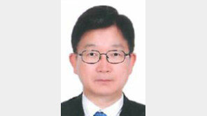 사회보장정보원장 임병인씨