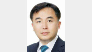 [열린 시선]대한민국임시정부 기념관 건립 서둘러야